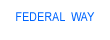 fedway.htm