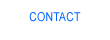 contactus.htm