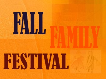 Fall Family Festival 10