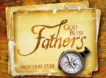 Father's Day 3