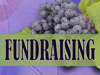 Fundraising 21