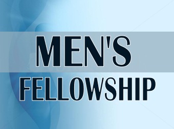 Men's Fellowship 16
