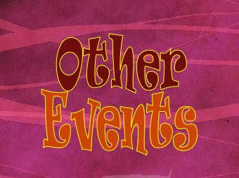 Other Events 5