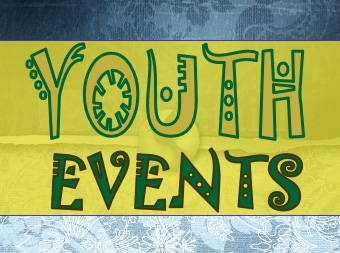 Youth Events 15